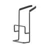 Yamazaki 3-tier TOWER sink unit rack